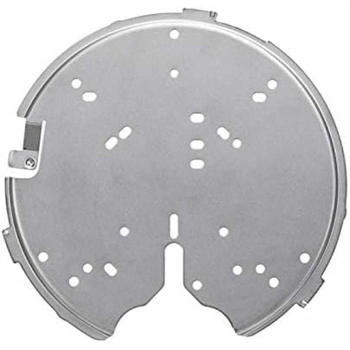 Support mural UBIQUITI Aluminium 2