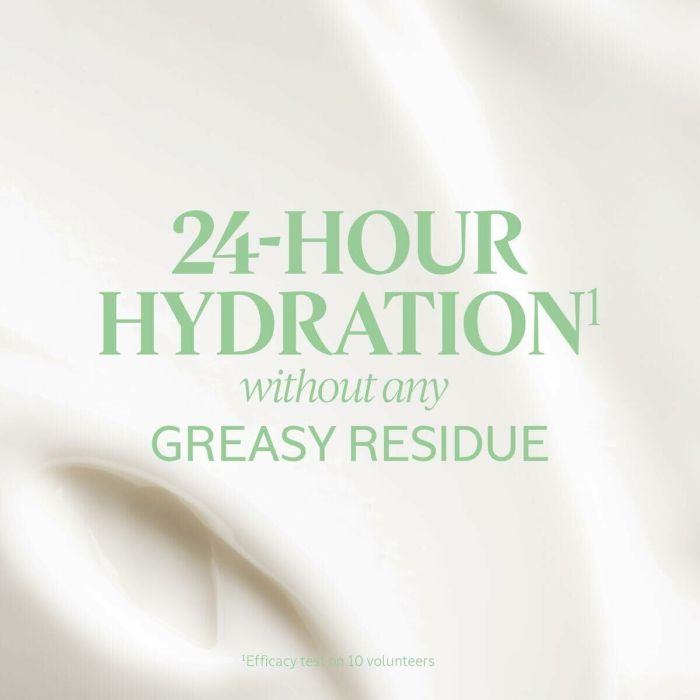 Crème hydratante pour les pieds L'Occitane En Provence ALMENDRA 30 ml 4