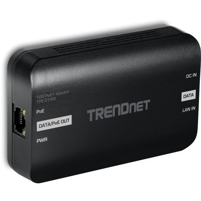 Switch Trendnet TPE-315GI 3 Switch Trendnet TPE-315GI 3