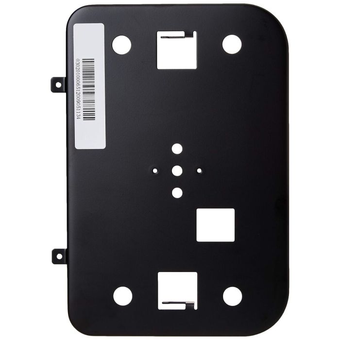 Téléphone portable pour personnes âgées Laia SCM 2