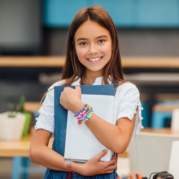 Pâte à modeler en argile Lexibook 6 Pâte à modeler en argile Lexibook 6