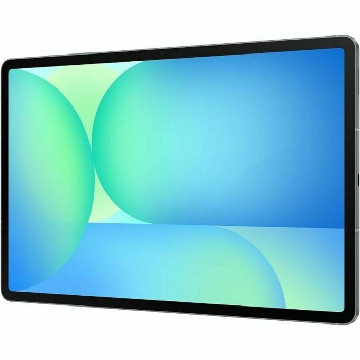 Tablette Samsung SM-X626BZAPEUB Octa Core 12 GB RAM 256 GB Gris 24 Tablette Samsung SM-X626BZAPEUB Octa Core 12 GB RAM 256 GB Gris 24