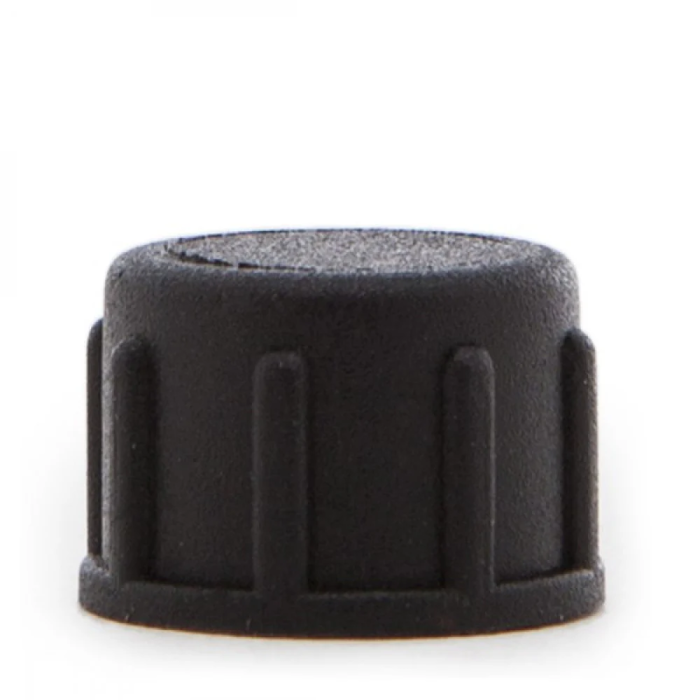 Bouchon de Fin de Câble Connexion IP67 2