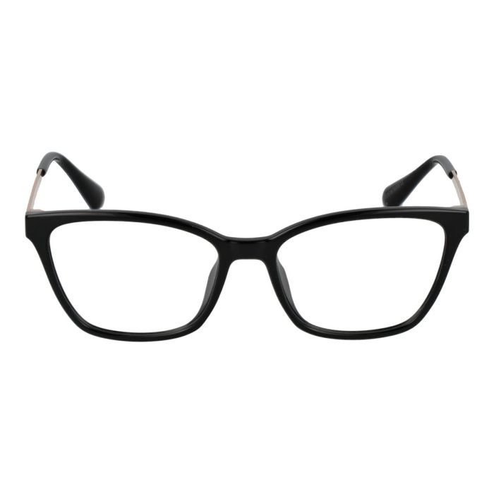 Monture de Lunettes Femme MAX&Co MO5065 50001 2 Monture de Lunettes Femme MAX&Co MO5065 50001 2