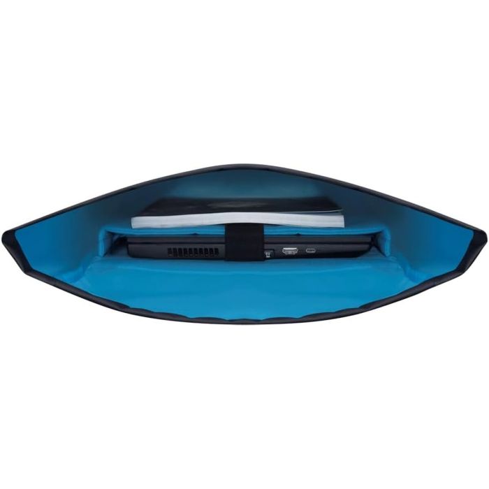 Sacoche pour Portable Lenovo GX41H70101 Noir 12