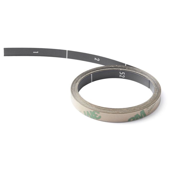 Armoire Murale Rack Startech RKUNITAPE 0 Armoire Murale Rack Startech RKUNITAPE 0