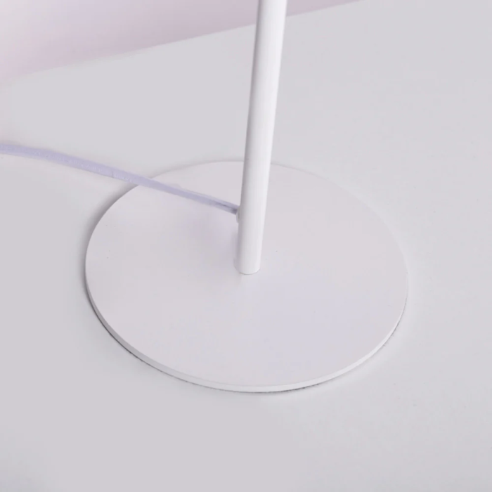 Lampe de Table Bole SKD-T1017 4