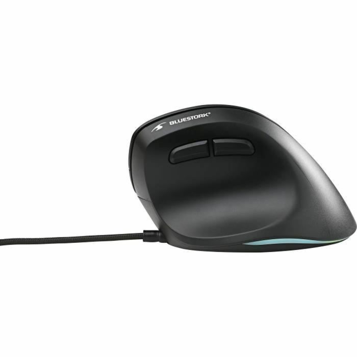 Souris Madcatz Kunai RAT 5 GLIDE 5 3 Souris Madcatz Kunai RAT 5 GLIDE 5 3