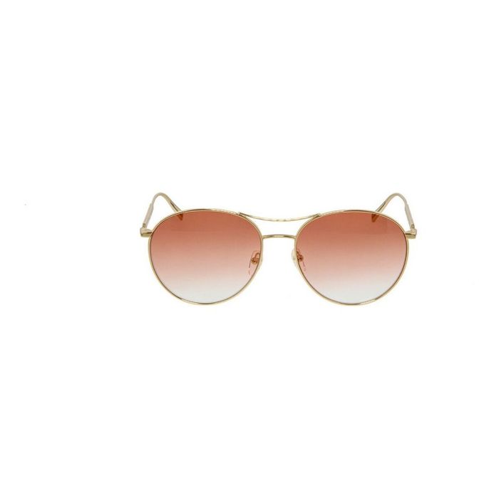Lunettes de soleil Femme Longchamp LO133S-770 ø 56 mm 1