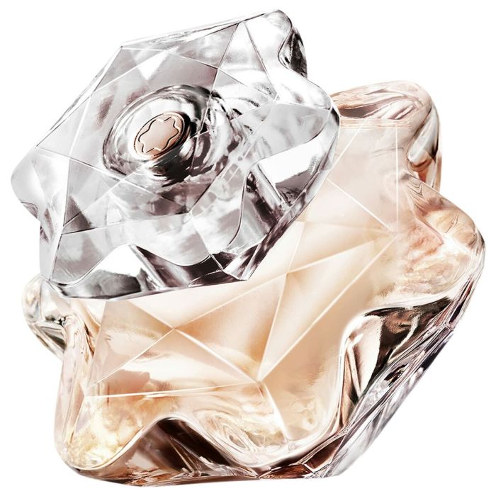 Parfum Femme Lady Emblem Montblanc Lady Emblem EDP Lady Emblem 75 ml 1