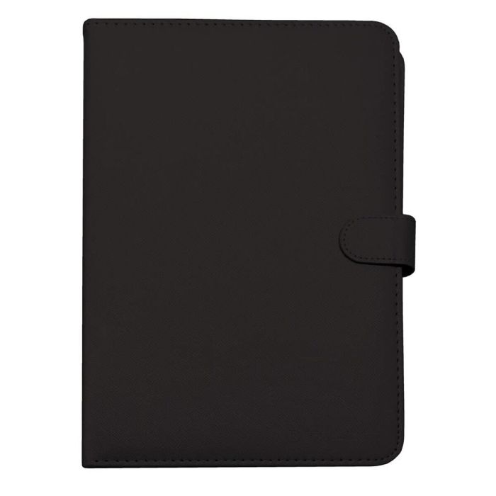 Housse pour Tablette Talius CV-3006 Noir Espagnol Qwerty 1