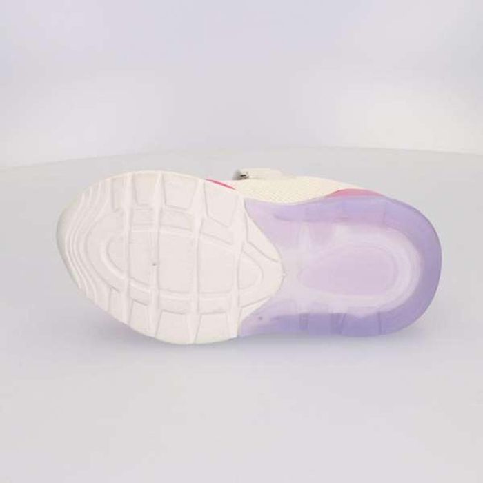 Chaussures de Sport pour Enfants Dora The Explorer Fuchsia 37 4