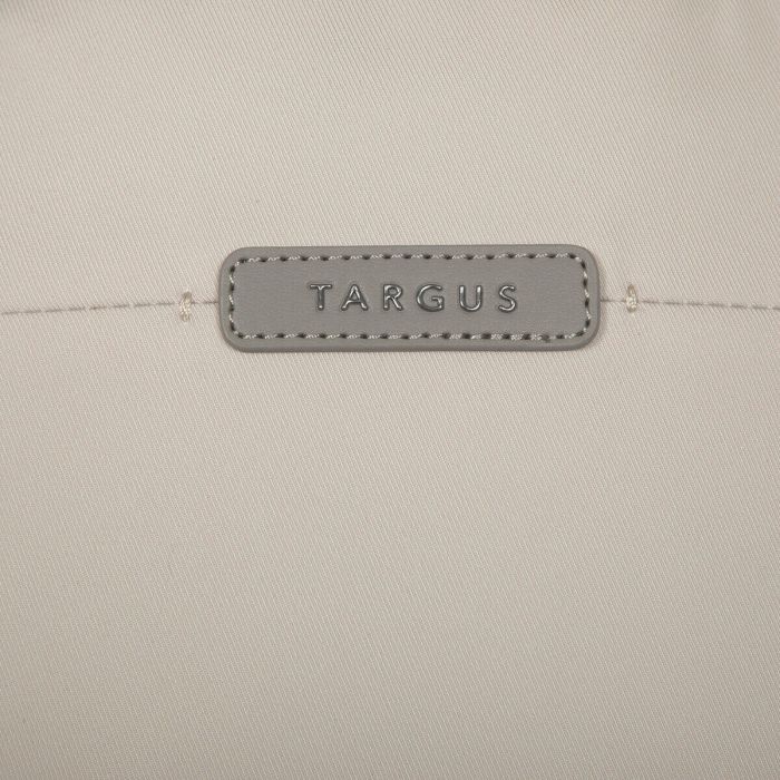 Sacoche pour Portable Targus TBB65013GL 3