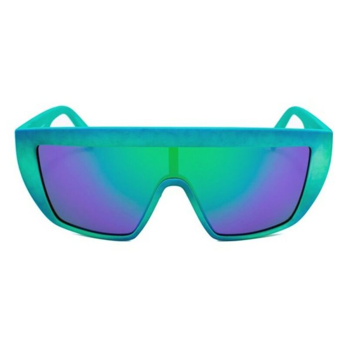 Lunettes de soleil Homme Italia Independent 3