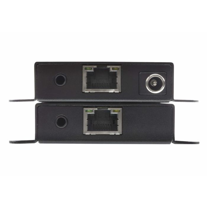Câble HDMI Aten VE1821-AT-G Noir 4