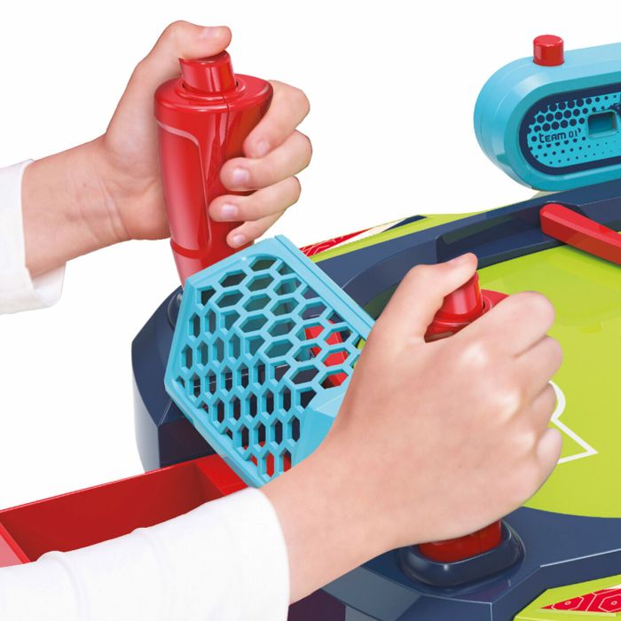 Flipper 6 Unités 4 Flipper 6 Unités 4