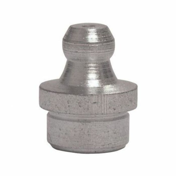 Graisseur hydraulique UMETA 0 Graisseur hydraulique UMETA 0