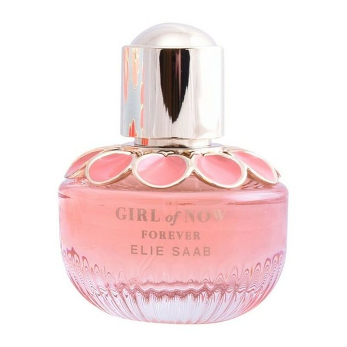 Parfum Femme Elie Saab Girl of Now Forever EDP 90 ml 1