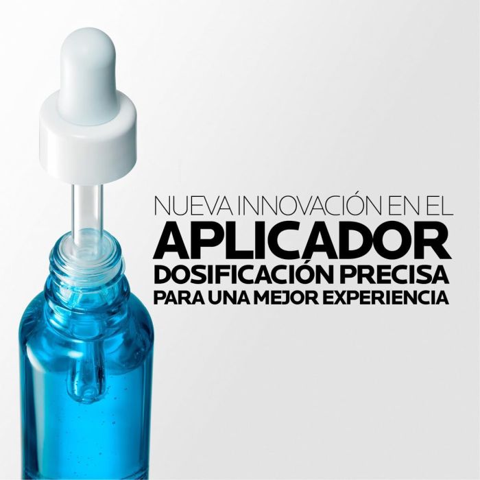 Crème visage La Roche Posay HYALU B5 30 ml 1