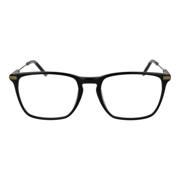 Monture de Lunettes Homme Hackett London HEB316 55001 2