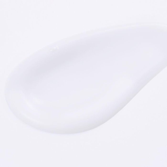 Benton Deep Green Tea Lotion 120 mL 3