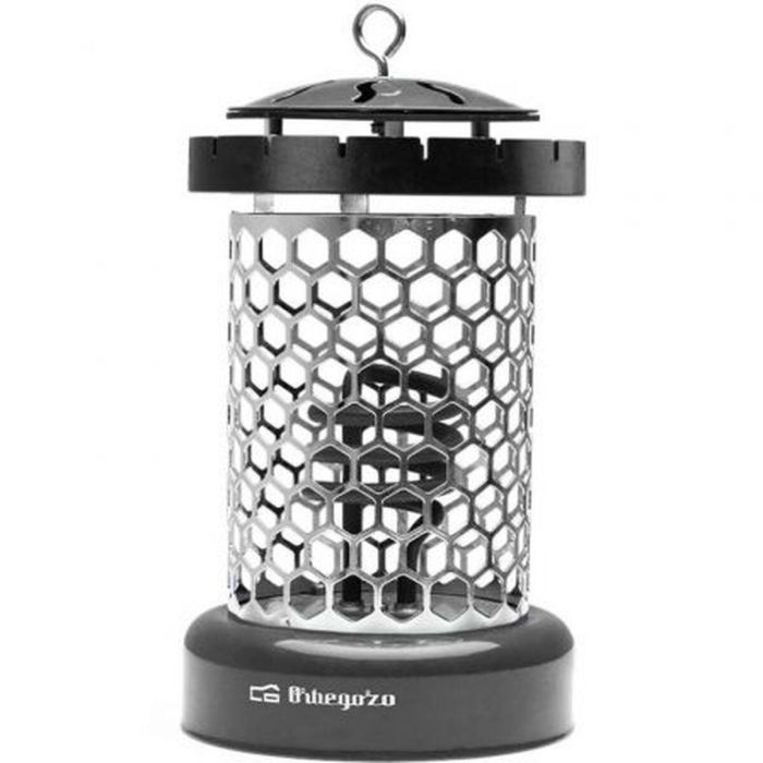 Chauffage Orbegozo 18459 OR 400 W 0