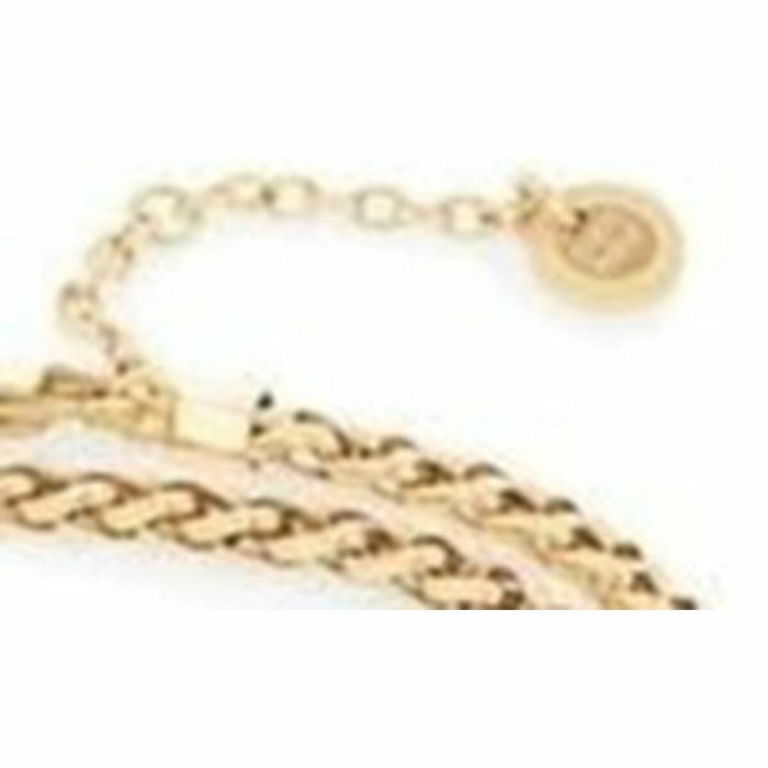 Bracelet Femme Tommy Hilfiger 2780876 19 cm 3
