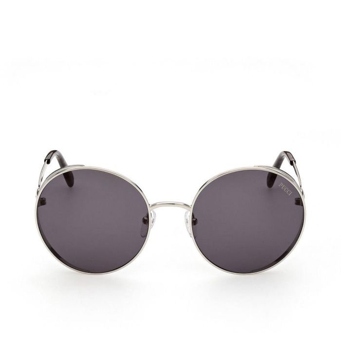 Emilio Pucci Ep0187 16A 56 mm