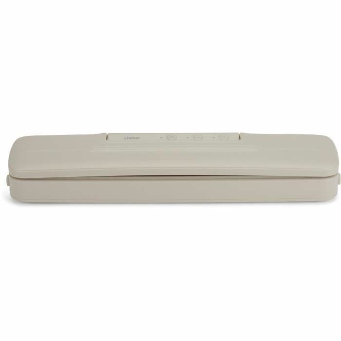 Emballage sous vide Livoo 4 Emballage sous vide Livoo 4