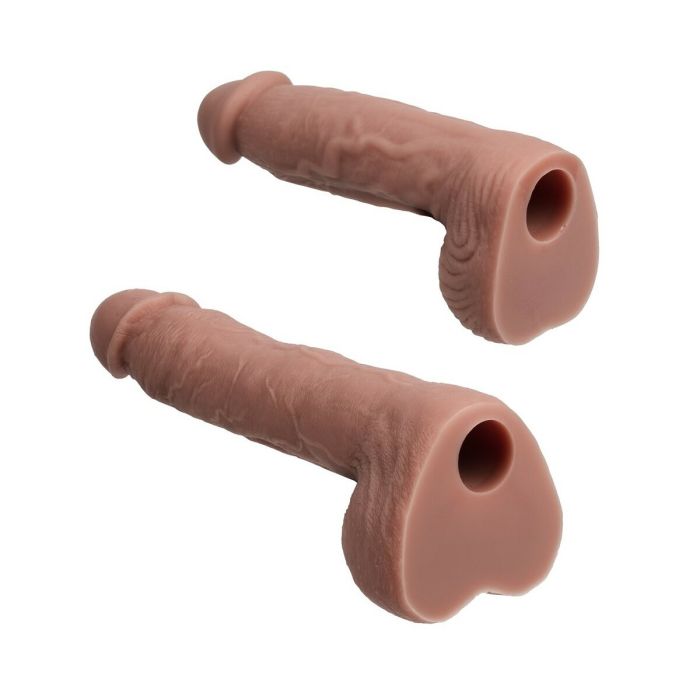 Appareil de Masturbation Lovense 10