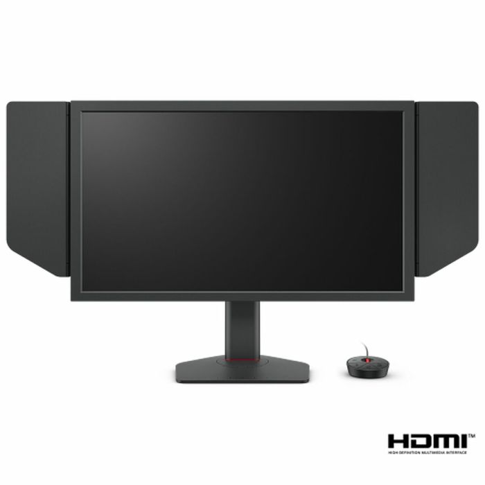 Écran BenQ XL2566X Full HD 24" 0 Écran BenQ XL2566X Full HD 24" 0