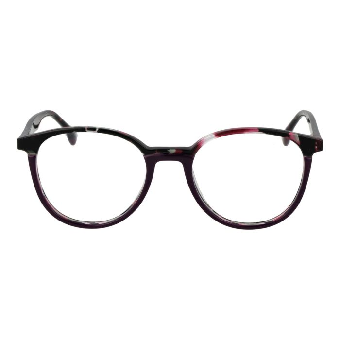 Monture de Lunettes Homme Bulget BGY6006 48H03 2