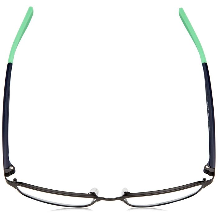 Monture de Lunettes Homme Nike 1