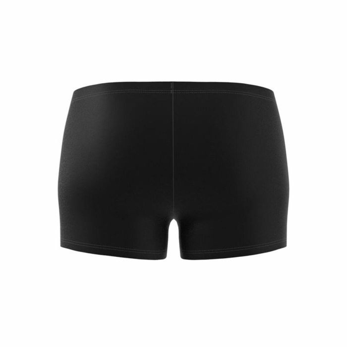 Maillot de bain homme Adidas ock Noir 5 Maillot de bain homme Adidas ock Noir 5