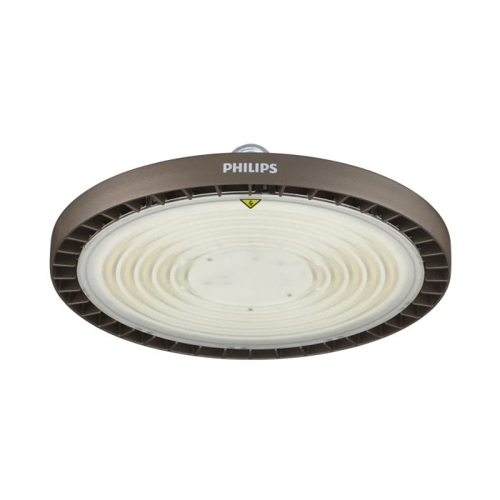 Philips Campana LED 170W 20500Lm 4000K IP65 50000H PH-52404000 0