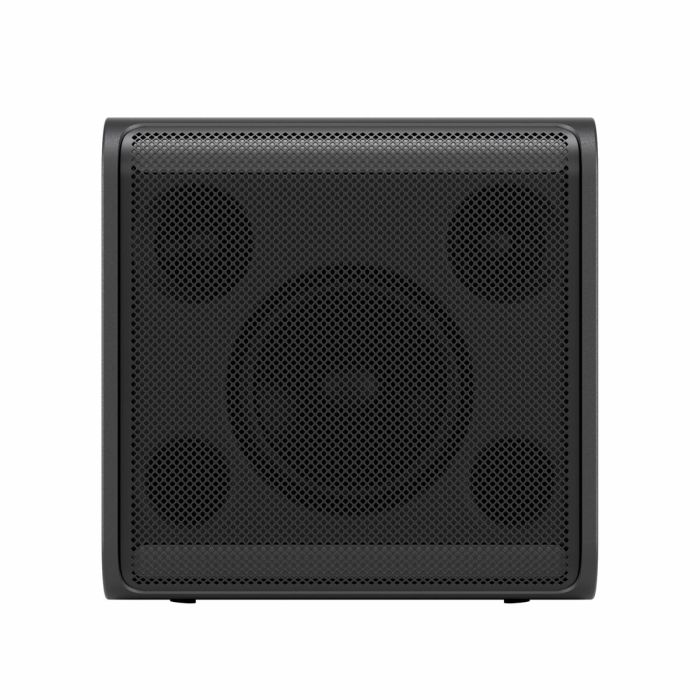 Haut-parleurs LG STAGE 301 120 W Noir 13