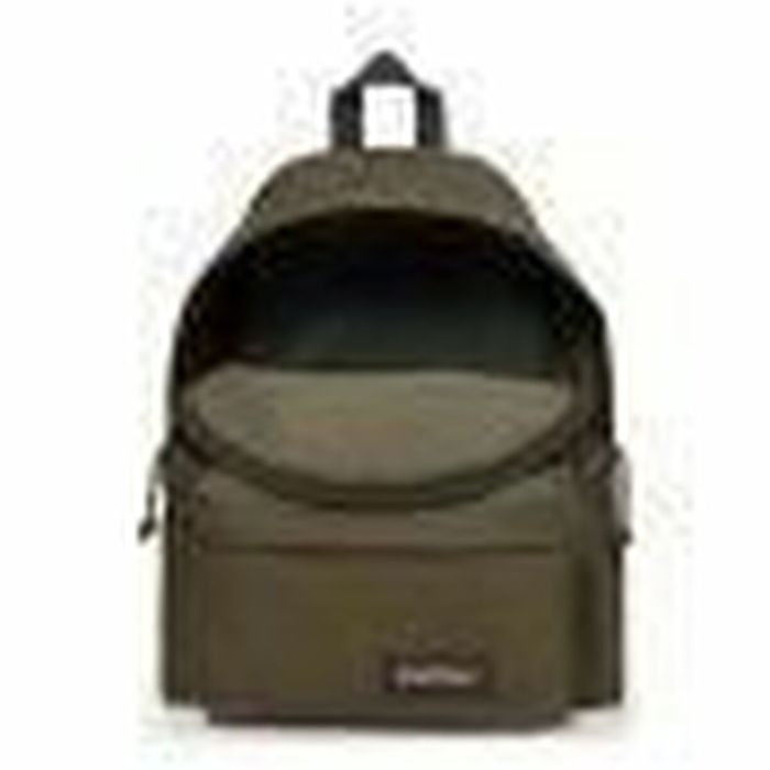 Cartable Eastpak 2