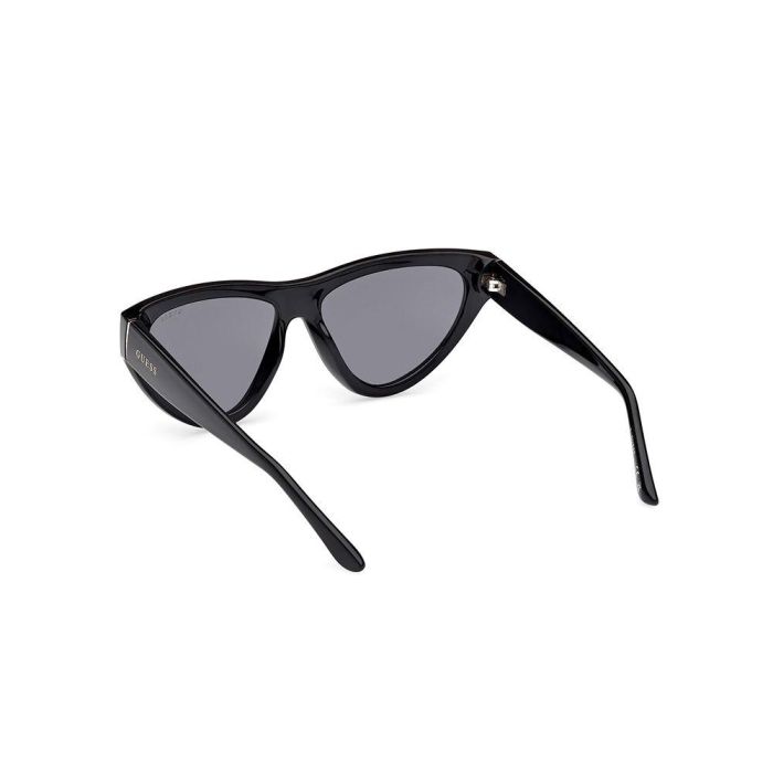 Guess Gafas Gu00152 01A 135 mm 2 Guess Gafas Gu00152 01A 135 mm 2