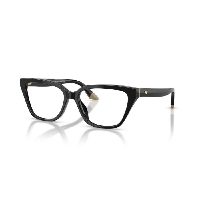 Monture de Lunettes Femme Emporio Armani EA 3270U 0 Monture de Lunettes Femme Emporio Armani EA 3270U 0