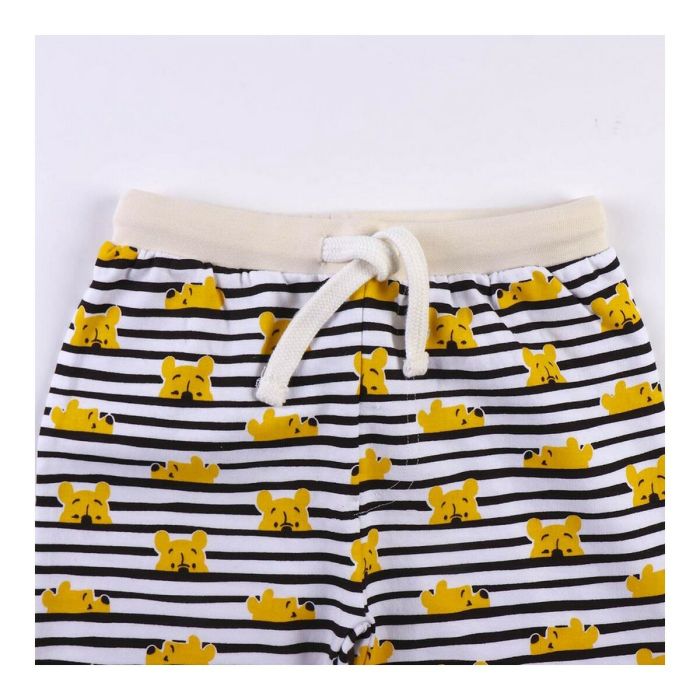 Survêtement Enfant Disney Bleu 2