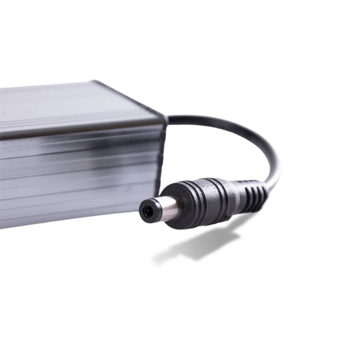 Driver LED 36W Non Dimmable, FP 0.95, 50 000H, Sans Scintillement 1