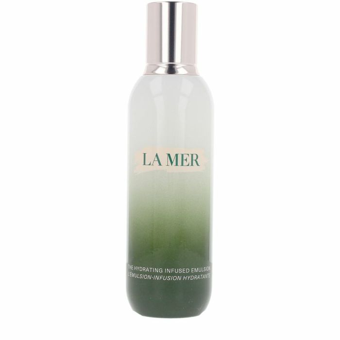 La Mer L'Infusion Hydratante Soin Visage Femme 125 ml