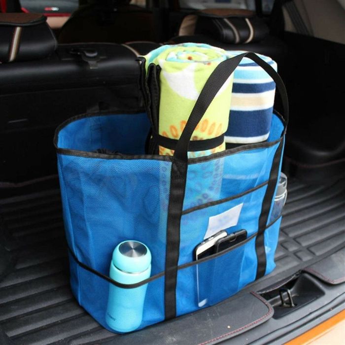 Toner Pantum 1 Toner Pantum 1