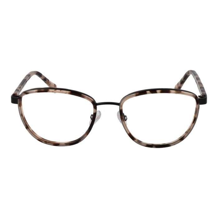 Monture de Lunettes Femme Radley RDO-BERNARDINE 52151 2 Monture de Lunettes Femme Radley RDO-BERNARDINE 52151 2