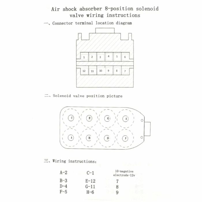 Clavier Logitech 920-012973 Graphite Espagnol QWERTY 5