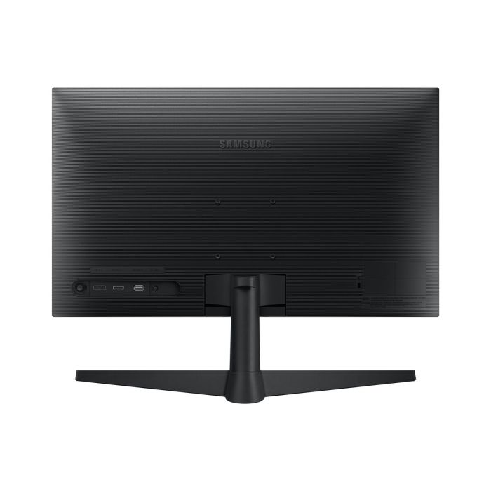 Écran Samsung LS24C330GAUXEN 100 Hz 24" Full HD 5