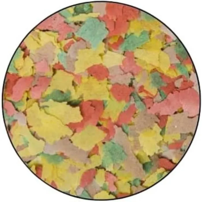 Tyrol Flocons pour Poissons Rouges 1000 ml TYR3281013628222 3