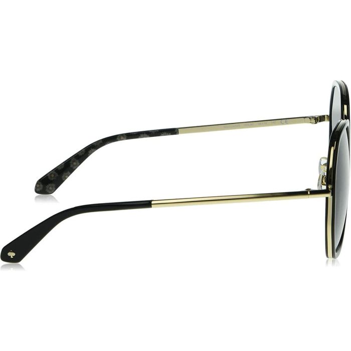 Lunettes de soleil Femme Kate Spade NICOLA_G_S 2