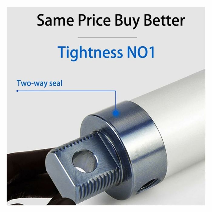 Bracelet Femme Tom Hope TM0509 2