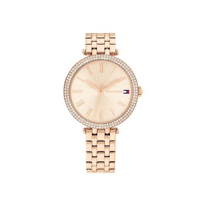 Montre Femme Tommy Hilfiger (Ø 34 mm)